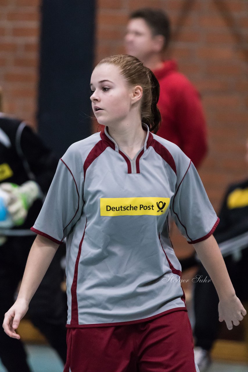Bild 618 - KT Turnier 2